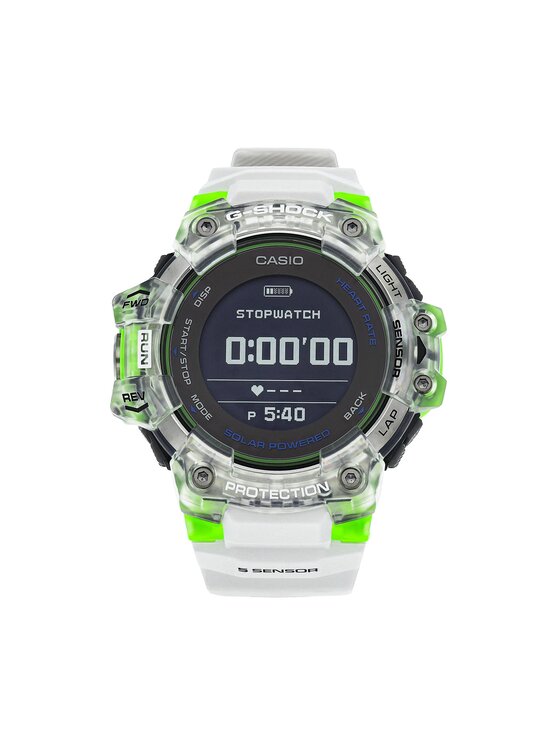G Shock GBD H1000 7A9ER Modivo.gr
