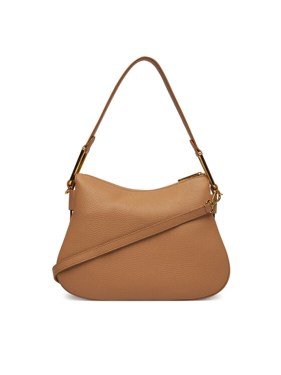 Coccinelle Coccinelle Handtasche E1 PQR 13 02 01 Braun