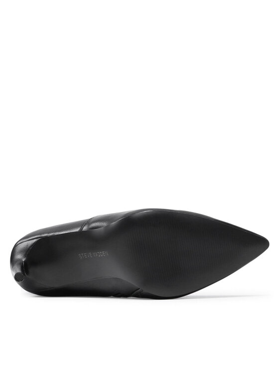 Steve Madden Steve Madden Ratsasaapad Vava SM11001370-02002-011 Must