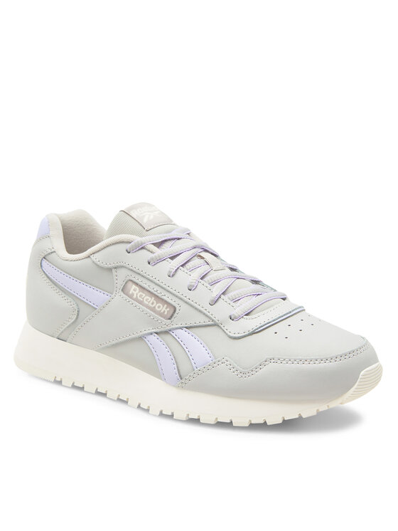Reebok Reebok Sneakers Glide 100033704 Grau