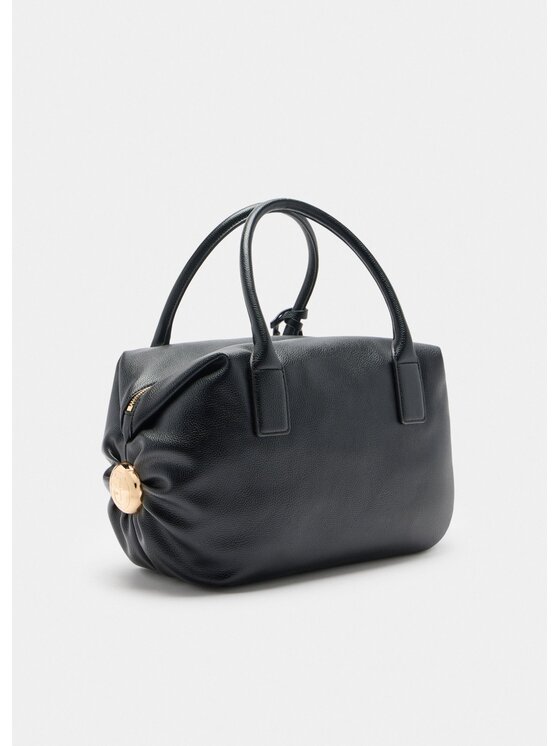 Liu Jo Liu Jo Borsetta AF5027E005822222 Nero