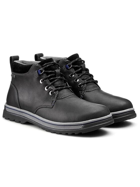 Clarks ripway hill gtx cheap