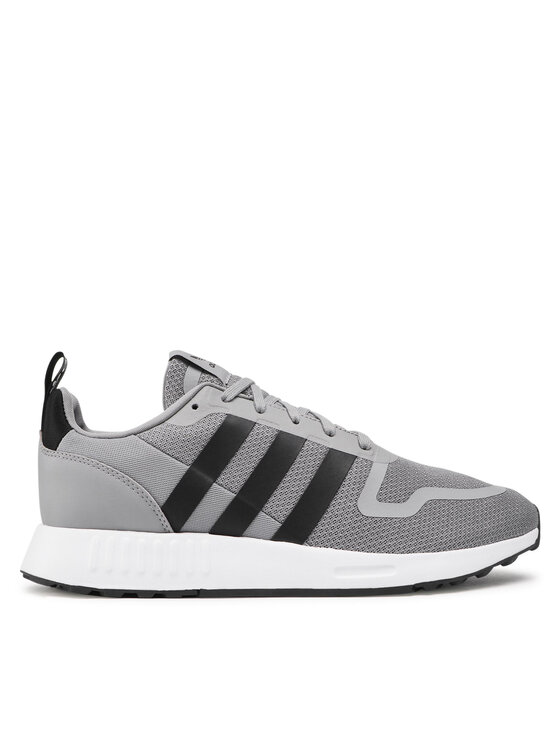 Adidas Superge Multix H68079 Siva