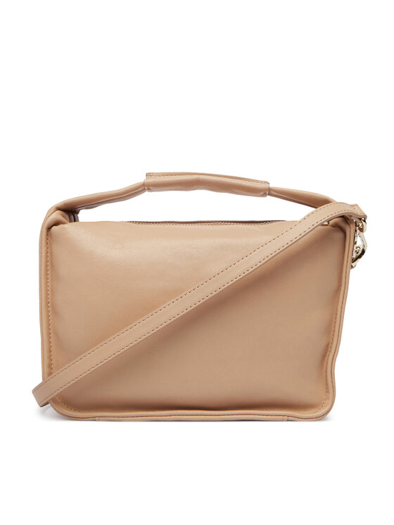 Patrizia Pepe Patrizia Pepe Borsetta 8B0316/L177-R874 Beige
