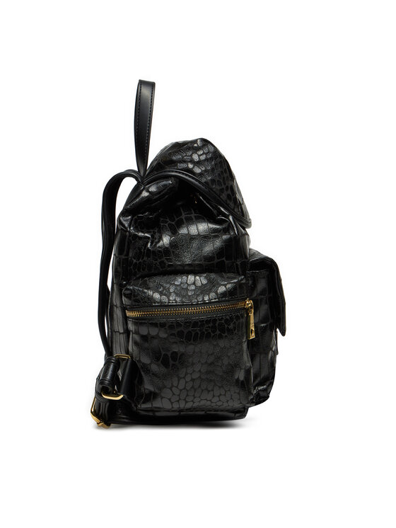 LOVE MOSCHINO LOVE MOSCHINO Раница JC4287PP0LKF0000 Черен