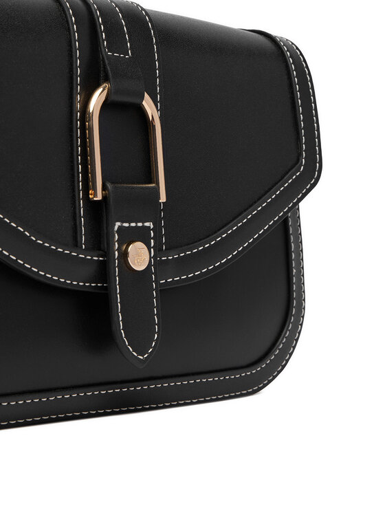 Beverly Hills Polo Club Beverly Hills Polo Club Rankinė CEO-BHPC-C-014-09 Juoda