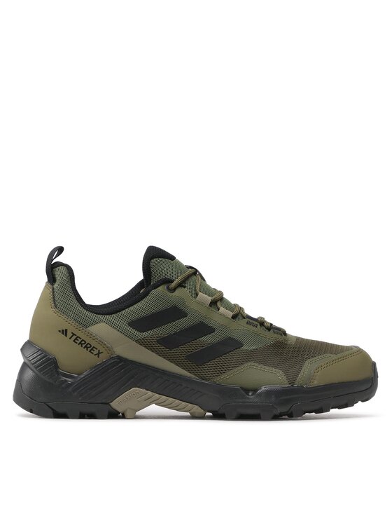 adidas Chaussures de trekking Terrex Eastrail 2 HP8607 Vert