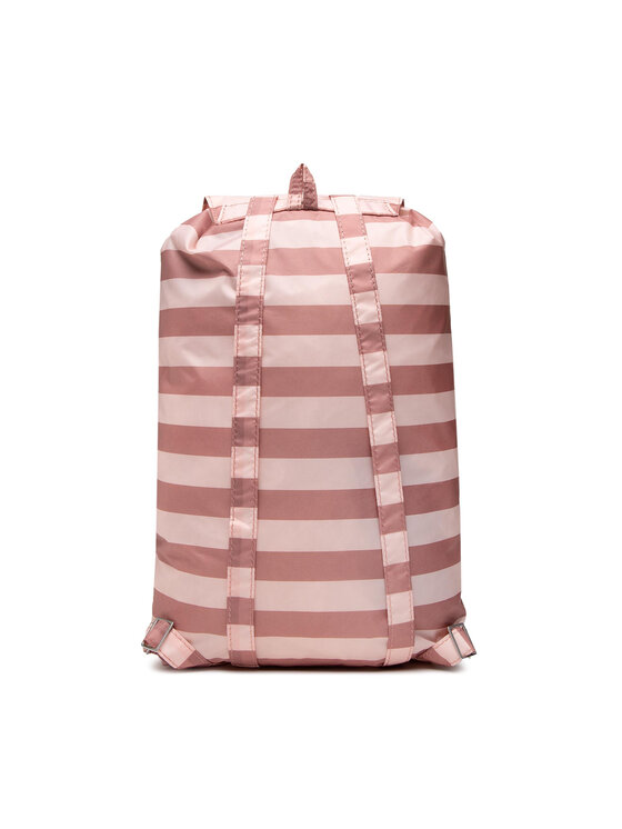 Invicta Invicta Rucksack 206001662 Rosa