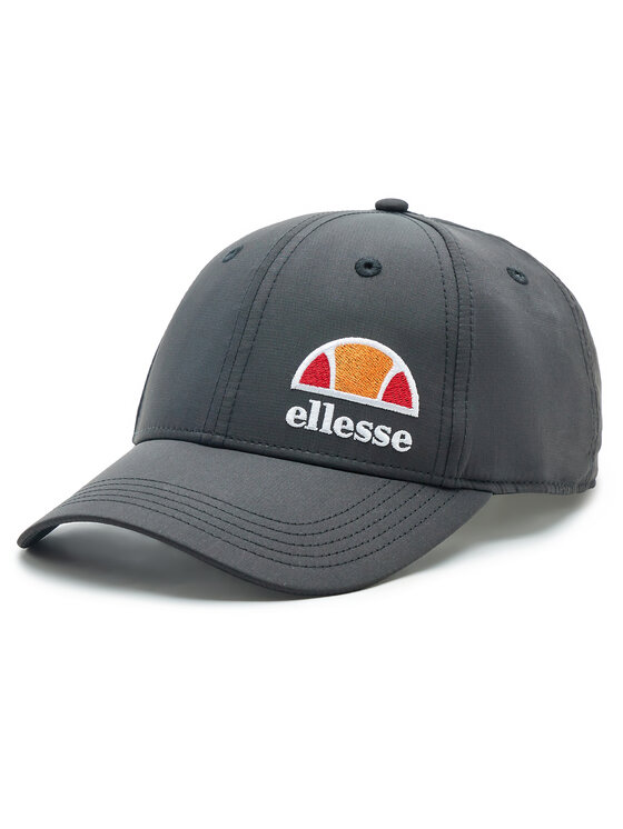 Ellesse Cepure ar nagu Vala SBMA2292 Melns