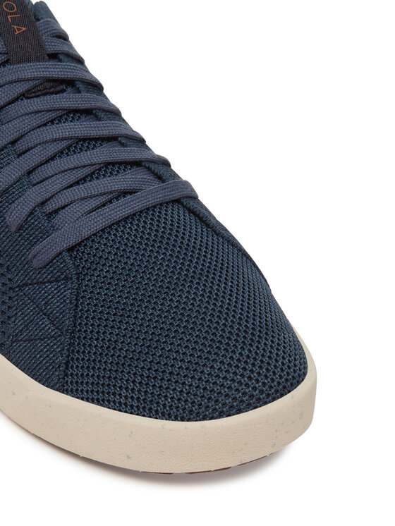 Saola Saola Superge Cannon Knit M 2.0 SAO2102 Mornarsko modra