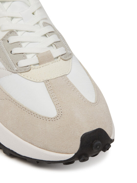 Pepe Jeans Pepe Jeans Tossud PLS60005 Valge