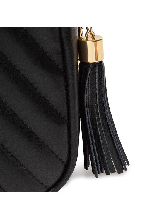 Borsetta 29-4E-007-10 Nero