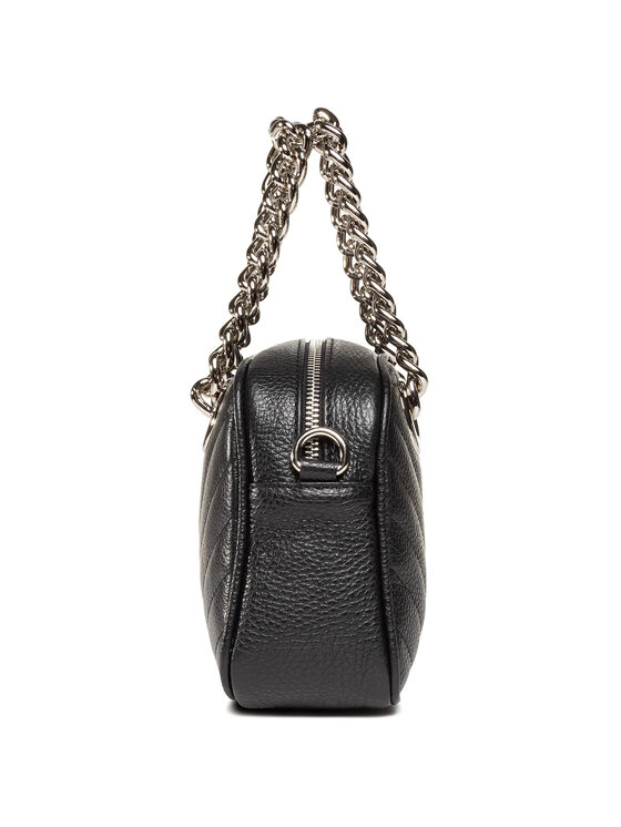 Borsetta SB-79-11-001241 Nero