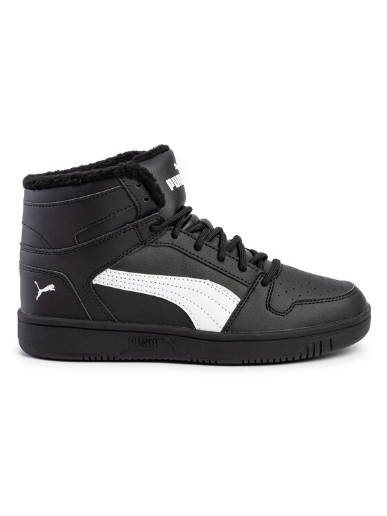 puma rebound lay up sl