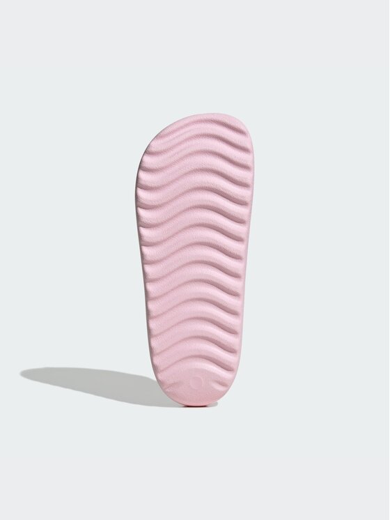 adidas adidas Klapki ADILETTE LUMIA Biały