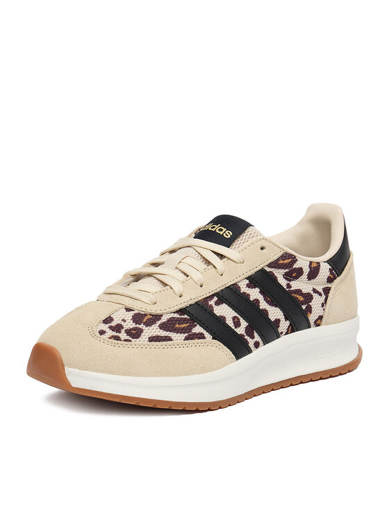 adidas adidas Sportcipők CEO-RUN 70s 2.0 KK3394 Bézs