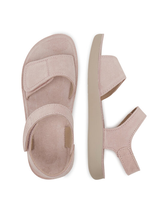 Lasocki Young Lasocki Young Sandalen SUS CXM1167-9 Rosa
