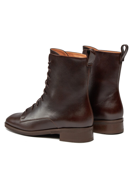 Balagan Balagan Botine Tzava Maro