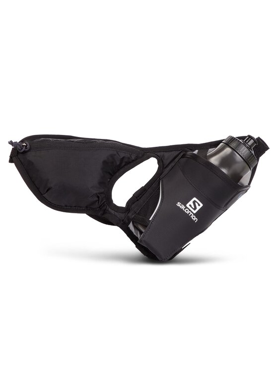 Salomon hydro 45 clearance belt