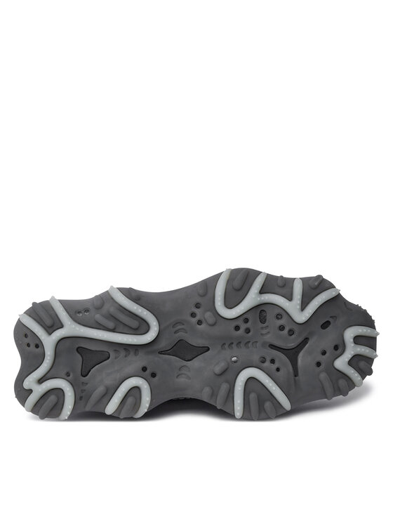 Diesel Diesel Sneakers S-Prototype P1 Y03135P5604 Negru