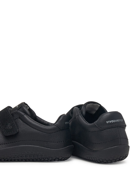 Vivo Barefoot Vivo Barefoot Tenisice Gobi  165663 Crna