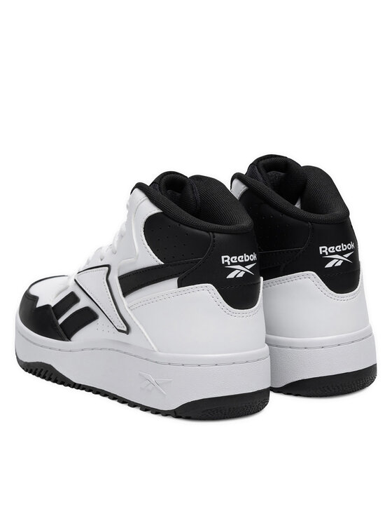 Reebok Reebok Tenisice ATR CHILL MID 100224085 Bijela