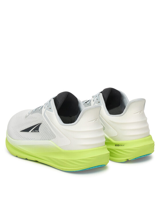 Altra Altra Buty do biegania M Torin 8 AL0A85QE1 Biały