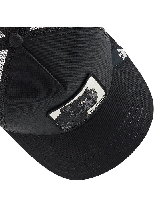 Goorin on sale bros panther
