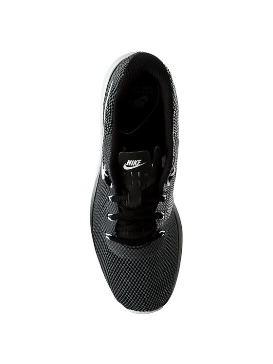 Nike c Tanjun Racer 921669 002 Modivo.ua