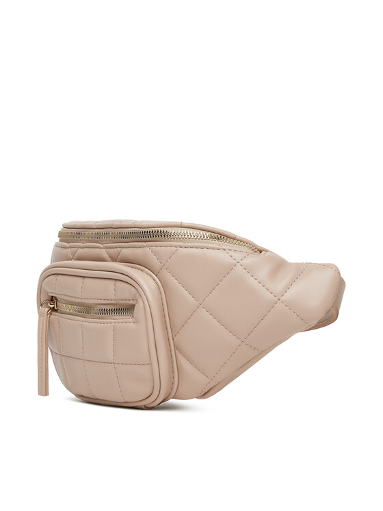 DeeZee DeeZee Torbica oko struka DZE-S-002-07 Bež