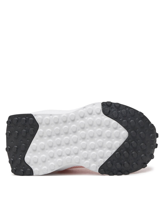New Balance New Balance Tossud NW327CGP Roosa