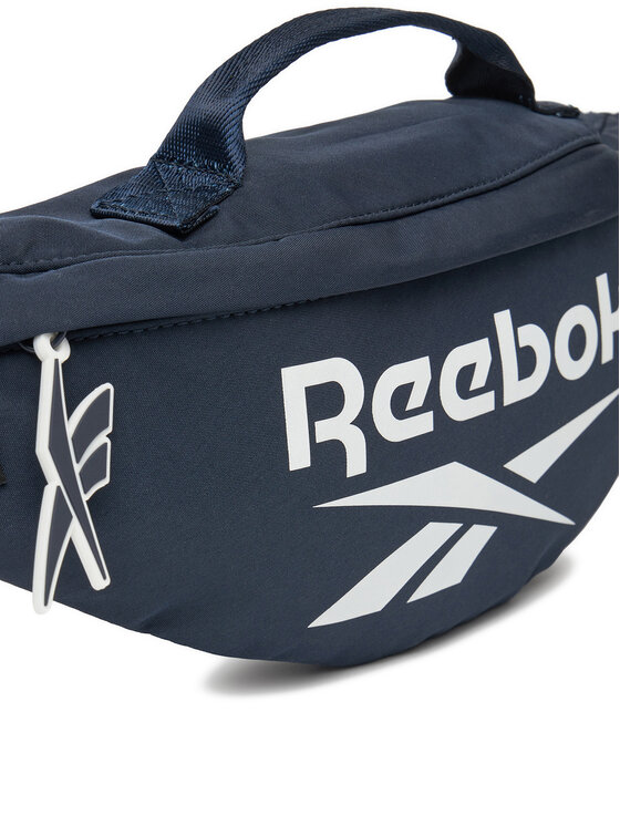 Reebok Reebok Vöökott RBK-039-CCC-05 Tumesinine