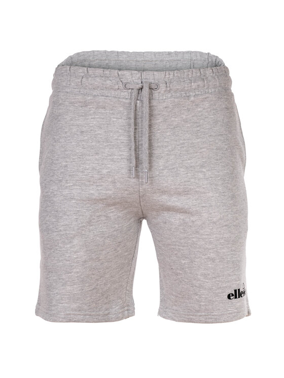 Szorty Ellesse, Rozmiar L, Szare, 25380