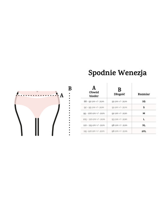 DKaren Sport DKaren Sport Spodnie dresowe Wenezja Granatowy Relaxed Fit