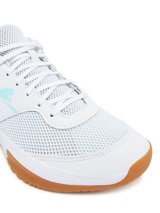 Puma Puma Взуття у спортзал Varion II 107341 10 Білий