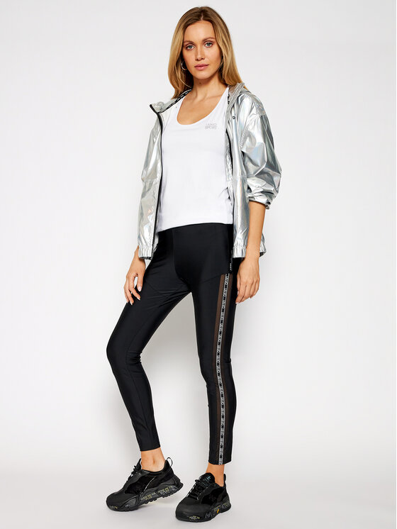 Top TA1093 J5003 Bianco Regular Fit