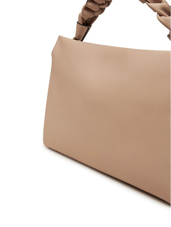 COCCINELLE E2MW5116601LLICSOFTW12 関税送料込 1_s6n0cbxuvtr7imiz.jpg