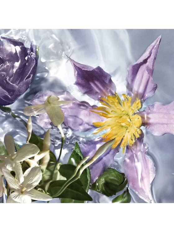 Guerlain Guerlain Aqua Allegoria Flora Salvaggia Woda toaletowa