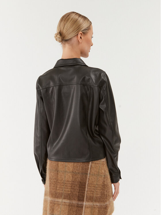 Noisy May Noisy May Ing Marin 27028388 Fekete Relaxed Fit