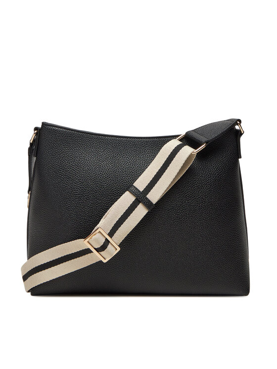 Lasocki Lasocki Handtasche LSK-O-007-07 Schwarz