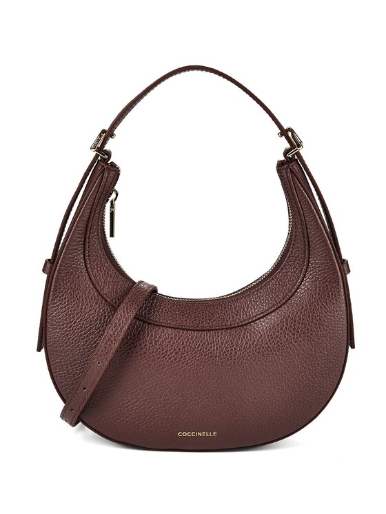 Coccinelle Coccinelle Borsetta 293018 Rosso