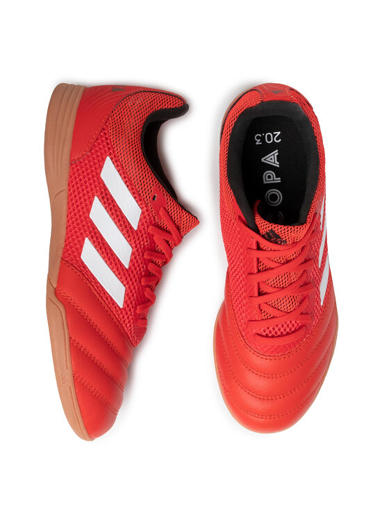 Adidas copa futbol sala best sale