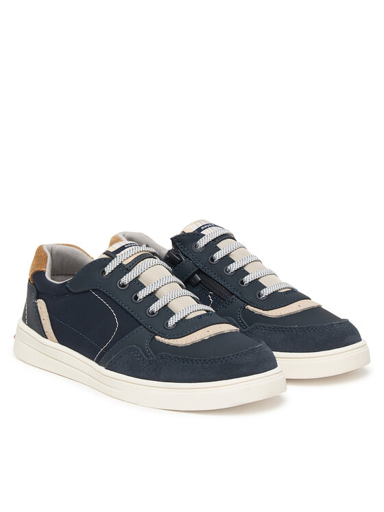 Mayoral Mayoral Sneakers 45761.54 Dunkelblau