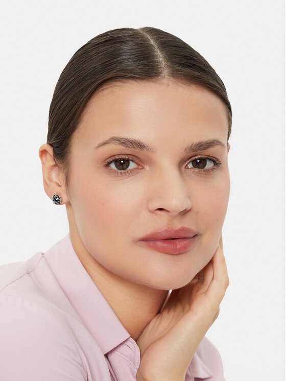 Tommy Hilfiger Tommy Hilfiger Сережки 2700260 Срібний