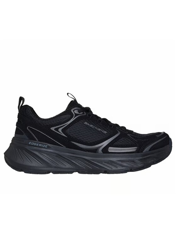 Skechers Skechers Sneakersy 150475-BBK Czarny