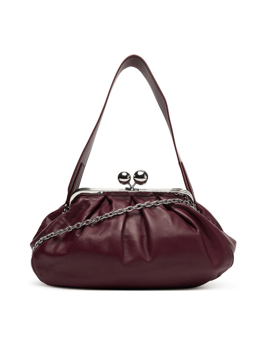 Weekend Max Mara Weekend Max Mara Käekott Cubico 2525516194600 Lilla