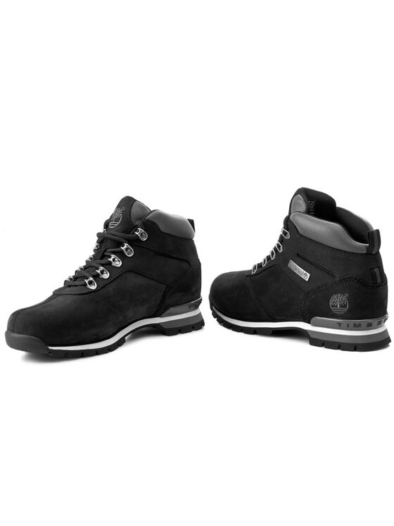 Timberland 6161r cheap