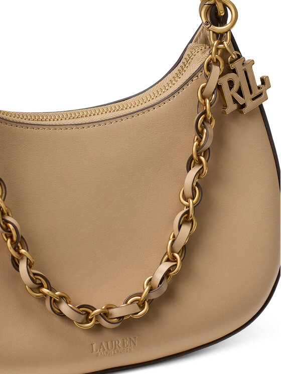 LAUREN RALPH LAUREN LAUREN RALPH LAUREN Τσάντα 431P11747005 Μπεζ