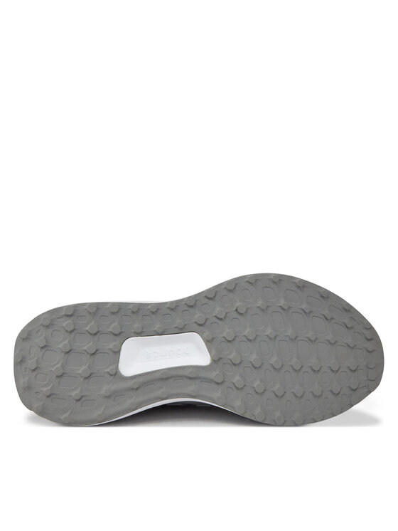 adidas adidas Superge UBounce DNA IG6025 Siva