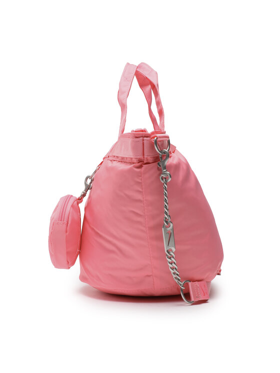 Nike Nike Handtasche DR5671 611 Rosa